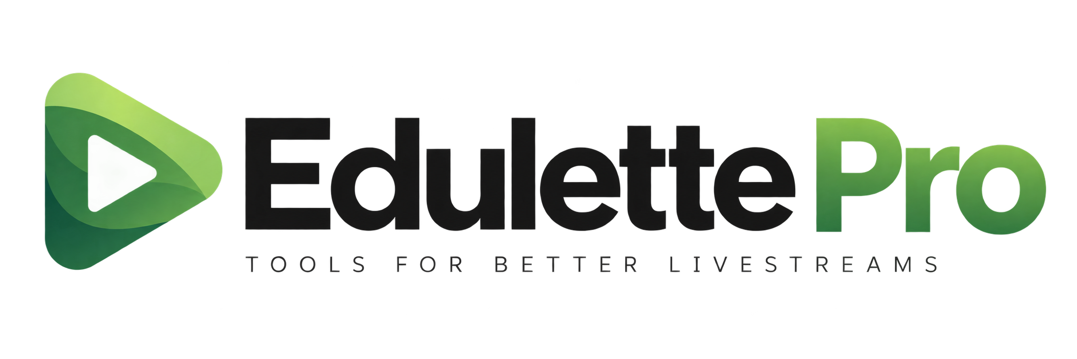 Edulette Store